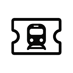 Amtrak Ticket.Online